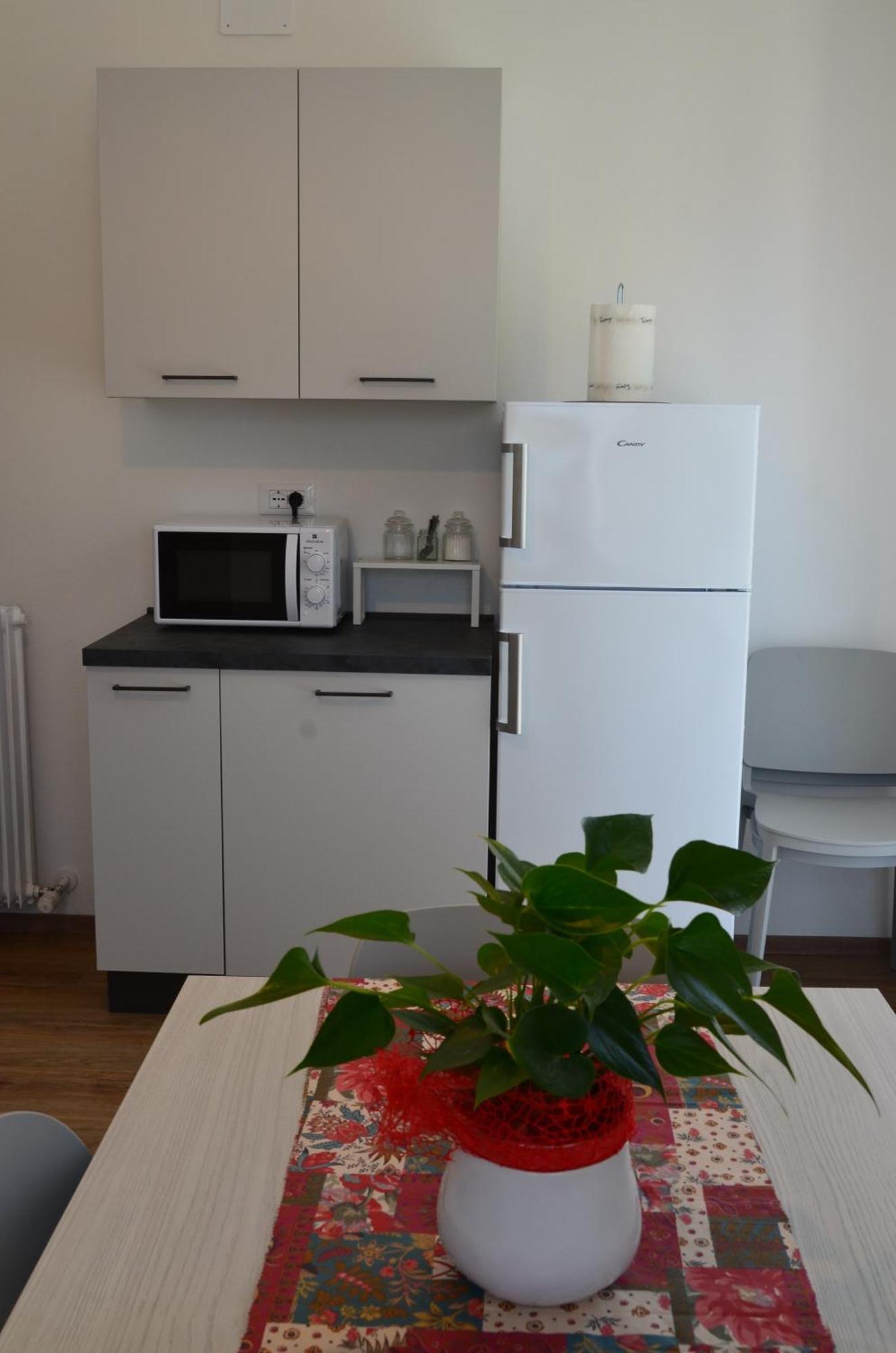 Ca' Del Lauro Apartment Caldonazzo Exterior photo