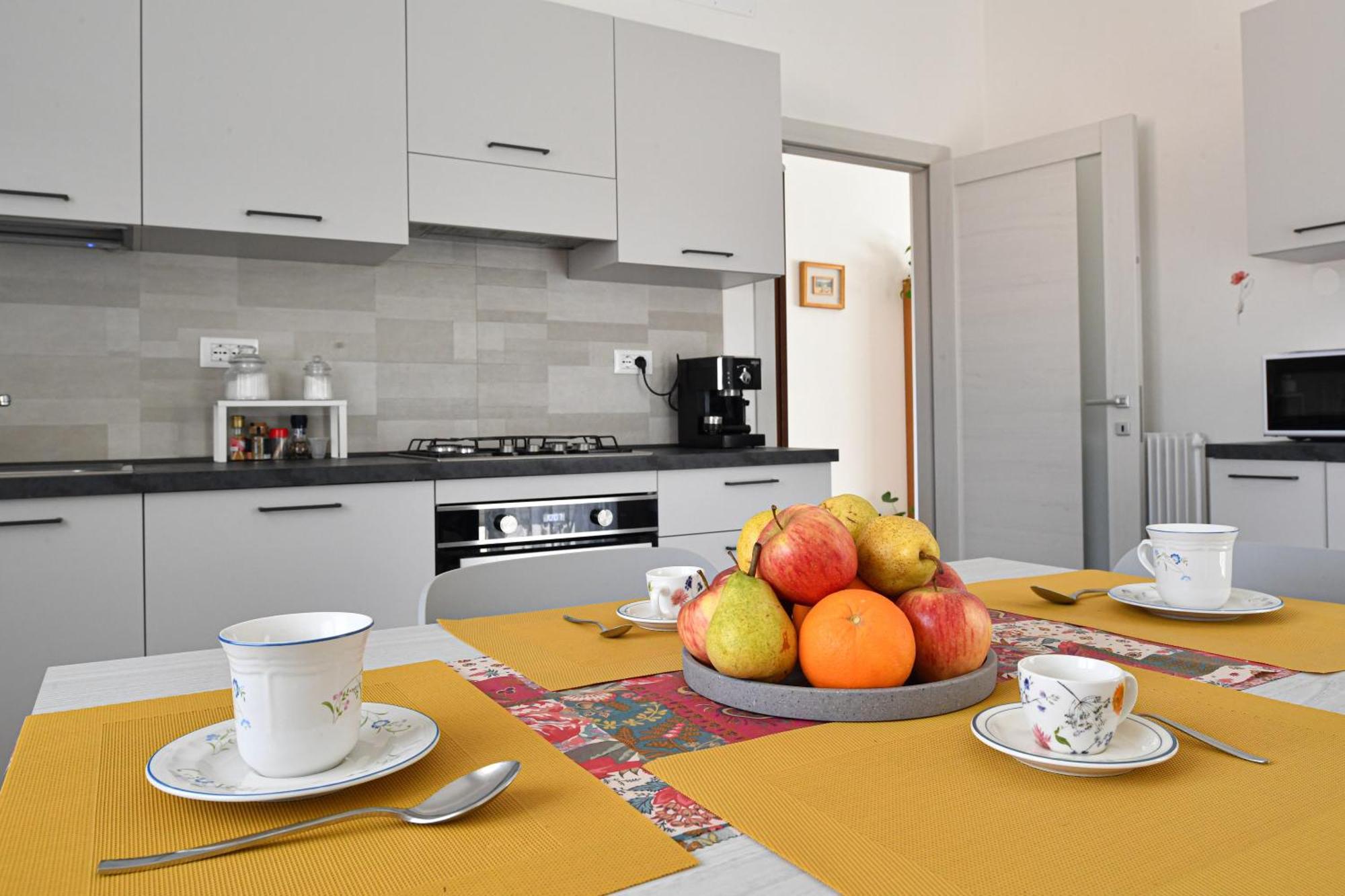 Ca' Del Lauro Apartment Caldonazzo Exterior photo